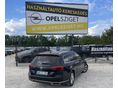 VOLKSWAGEN PASSAT 2023/1 - 5