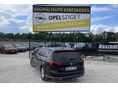 VOLKSWAGEN PASSAT 2023/1 - 7