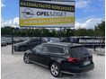 VOLKSWAGEN PASSAT 2023/1 - 8