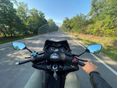 YAMAHA TMAX 2014 - 3