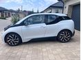 BMW I3 2016/12 - 1