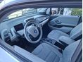 BMW I3 2016/12 - 2