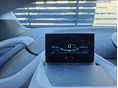 BMW I3 2016/12 - 3