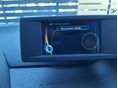 BMW I3 2016/12 - 4