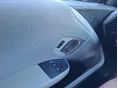 BMW I3 2016/12 - 5