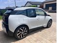 BMW I3 2016/12 - 6