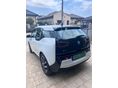BMW I3 2016/12 - 7