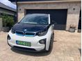 BMW I3 2016/12 - 8