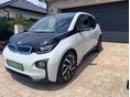 BMW I3 2016/12 - 9