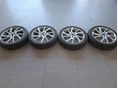 BMW I3 2016/12 - 10
