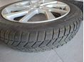 BMW I3 2016/12 - 11