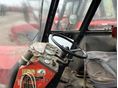 ZETOR 1985 - 2
