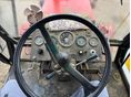 ZETOR 1985 - 3