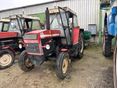 ZETOR 1985 - 6