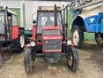 ZETOR 1985 - 7