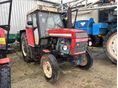 ZETOR 1985 - 8