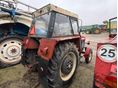 ZETOR 1985 - 9