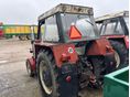 ZETOR 1985 - 10