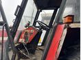 ZETOR 1985 - 11