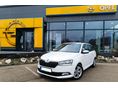 SKODA FABIA 1.0 TSI Ambition ÁFÁS!1.Tulajdonostól!Magyarországi!Végig szervizelt!
