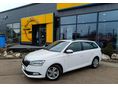 SKODA FABIA 2021/11 - 2