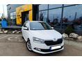 SKODA FABIA 2021/11 - 3