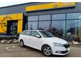 SKODA FABIA 2021/11 - 4