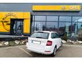 SKODA FABIA 2021/11 - 5