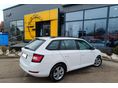 SKODA FABIA 2021/11 - 6