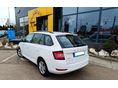 SKODA FABIA 2021/11 - 7