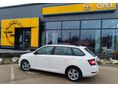 SKODA FABIA 2021/11 - 8