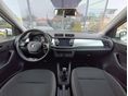 SKODA FABIA 2021/11 - 9