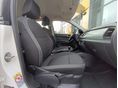 SKODA FABIA 2021/11 - 10