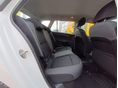 SKODA FABIA 2021/11 - 11