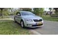 SKODA OCTAVIA 2016/4 - 2