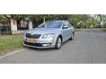 SKODA OCTAVIA 2016/4 - 3
