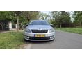 SKODA OCTAVIA 1.6 CR TDI Style DSG
