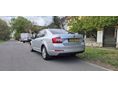 SKODA OCTAVIA 2016/4 - 4