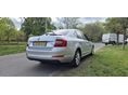 SKODA OCTAVIA 2016/4 - 5