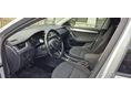 SKODA OCTAVIA 2016/4 - 8