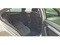 SKODA OCTAVIA 2016/4 - 10
