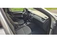 SKODA OCTAVIA 2016/4 - 9