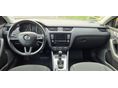 SKODA OCTAVIA 2016/4 - 6
