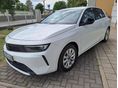 OPEL ASTRA L 2024/8 - 1