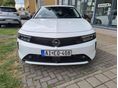 OPEL ASTRA L 2024/8 - 2