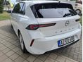 OPEL ASTRA L 2024/8 - 3
