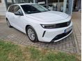 OPEL ASTRA L 2024/8 - 4