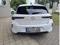 OPEL ASTRA L 2024/8 - 5
