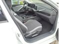 OPEL ASTRA L 2024/8 - 7