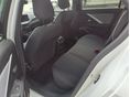 OPEL ASTRA L 2024/8 - 9